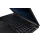 Samsung 700G7A i7-2670QM/8GB/750/7HP64 FHD HD6970 - 72611 - zdjęcie 4